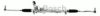 VOLVO 31280324 Steering Gear